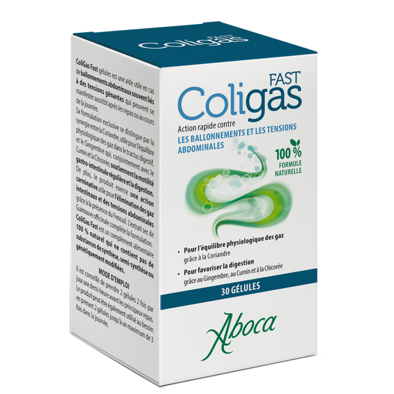 coligas_fast_30cox_FR