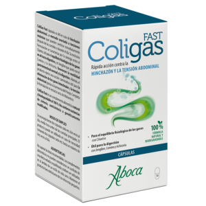 coligas_fast_50_capsulas_ES