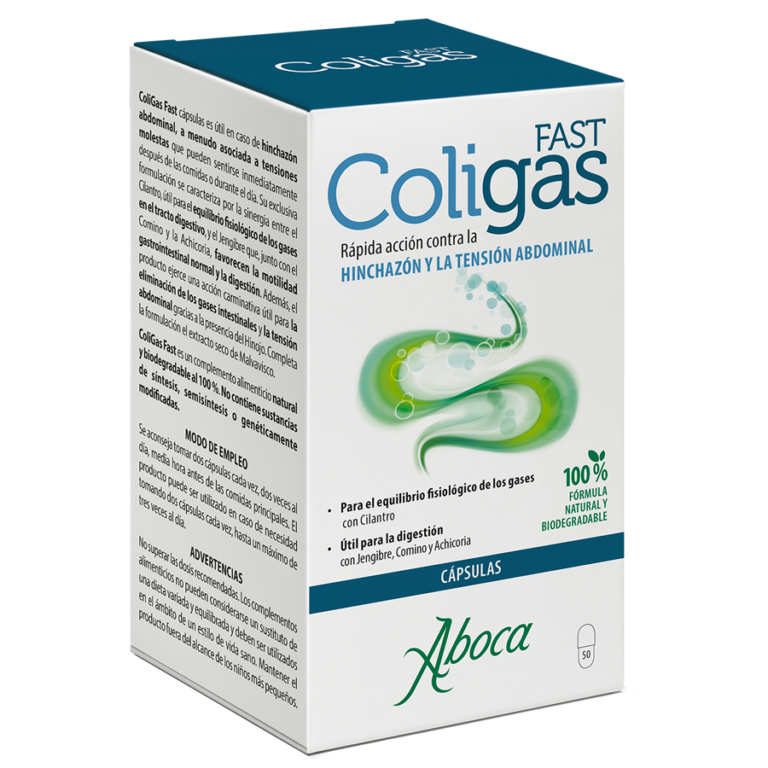 coligas_fast_50_capsulas_ES