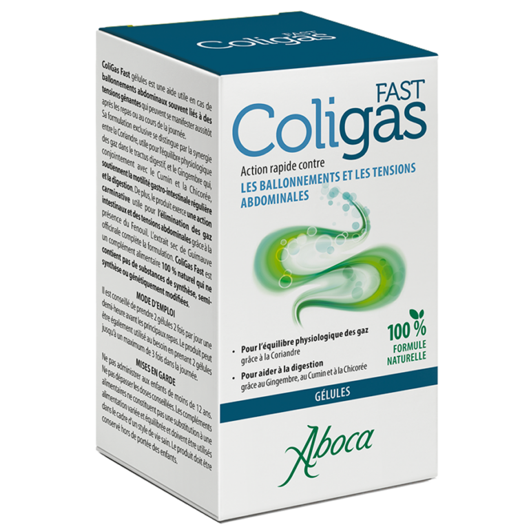 coligas_fast_50cox_FR