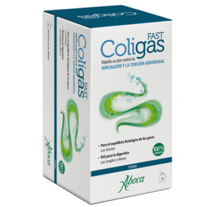 coligas_fast_tisana_ES