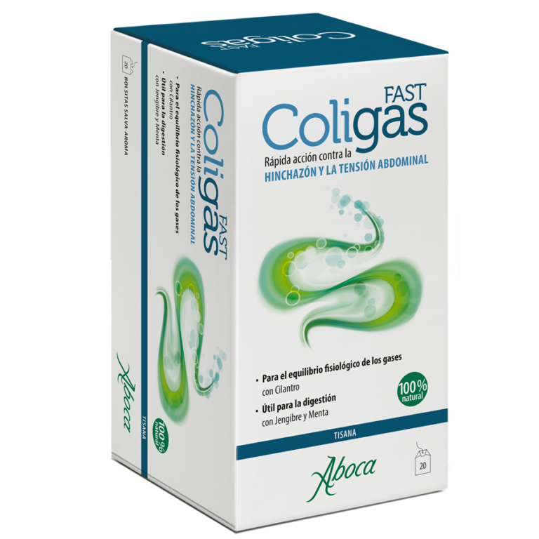 coligas_fast_tisana_ES
