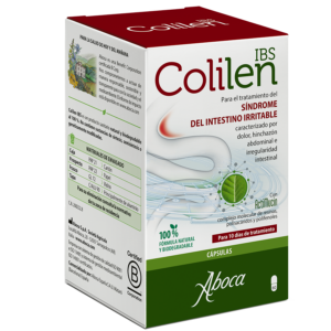 colilen-IBS_60_capsule_ES