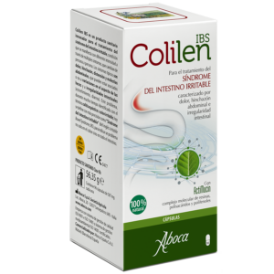 colilen-IBS_96_capsule_ES