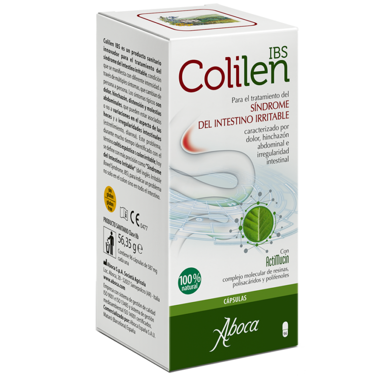 colilen-IBS_96_capsule_ES