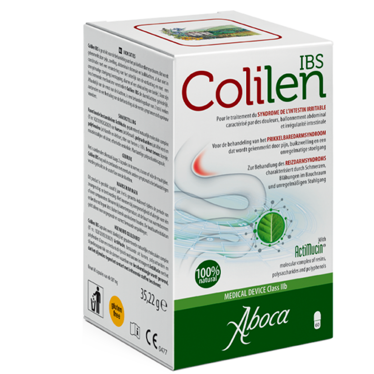 colilen_60_caps_BEFR