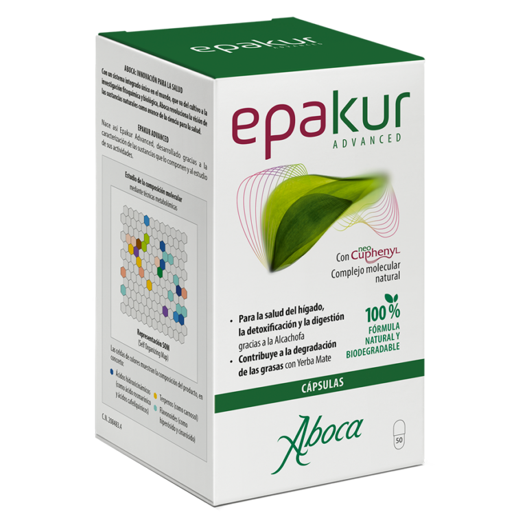epakur_advaced_capsulas_ES