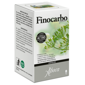 finocarbo_plus_opercoli_ES