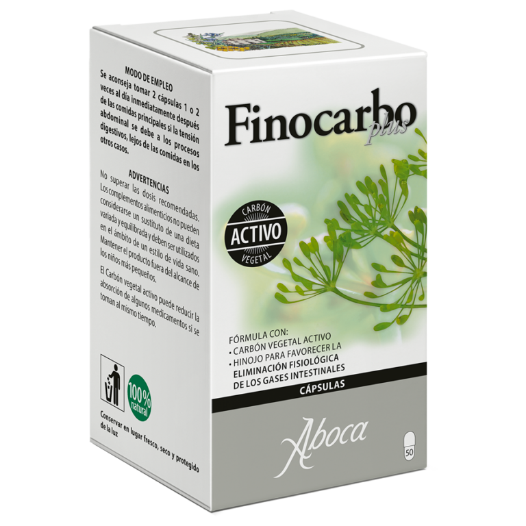 finocarbo_plus_opercoli_ES