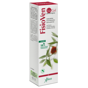 fisioven_biogel_ES