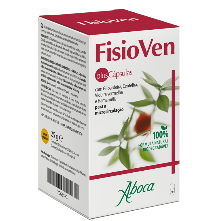 fisioven_capsulas_ES