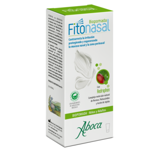 fitonasal_biopomata_ES