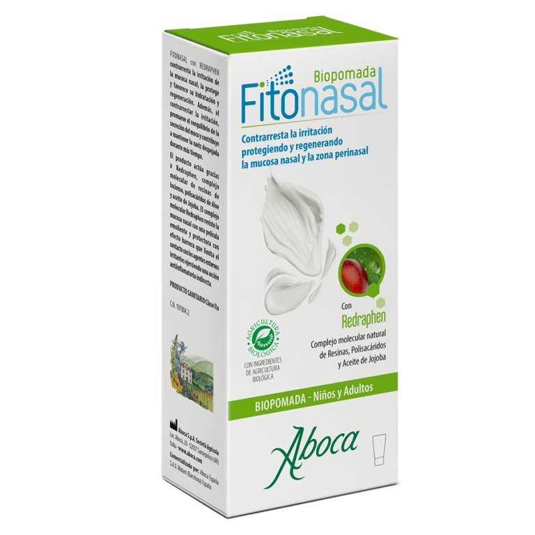 fitonasal_biopomata_ES