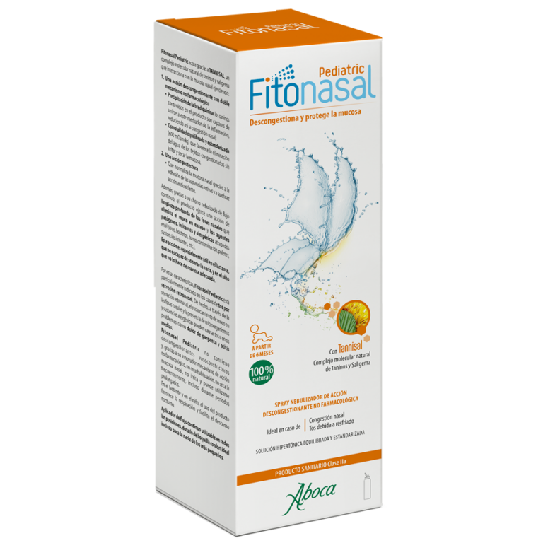 fitonasal_pediatric_MDD_ES