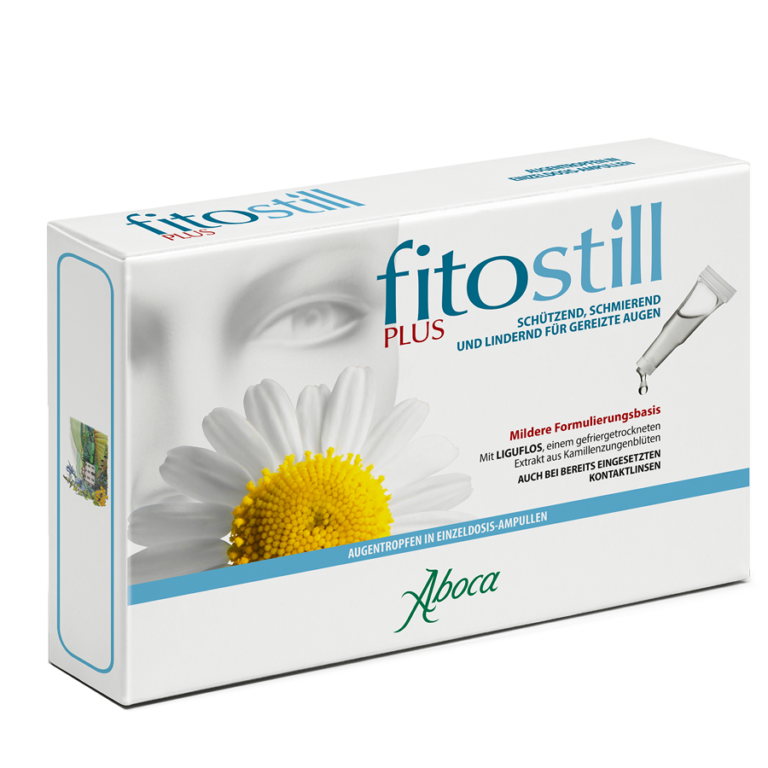 fitostill_plus_DE