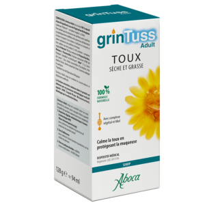 grintuss_adult_128_FR
