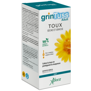grintuss_adult_180_FR