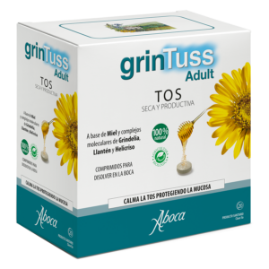 grintuss_adult_comprimidos_ES