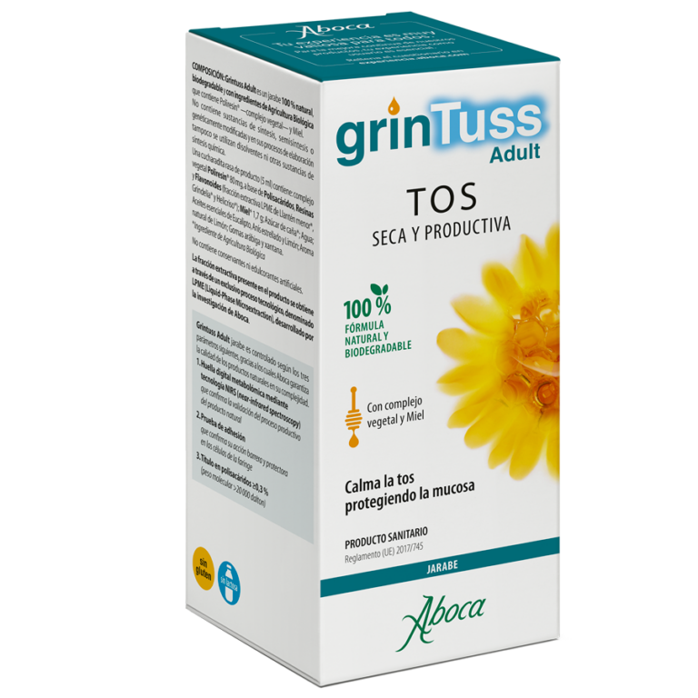 grintuss_adult_jarabe_ES