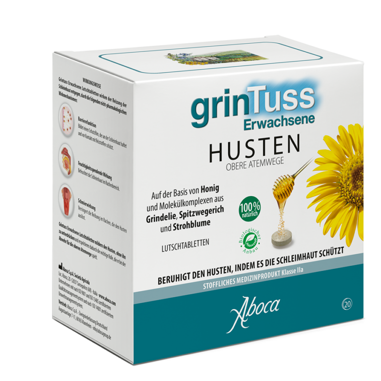 grintuss_compresse_DE