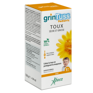 grintuss_pediatric_128_FR