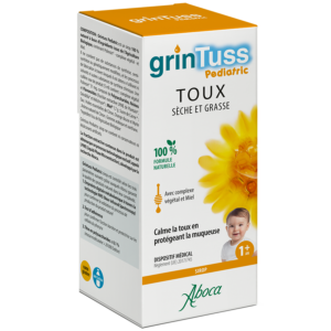 grintuss_pediatric_180_FR