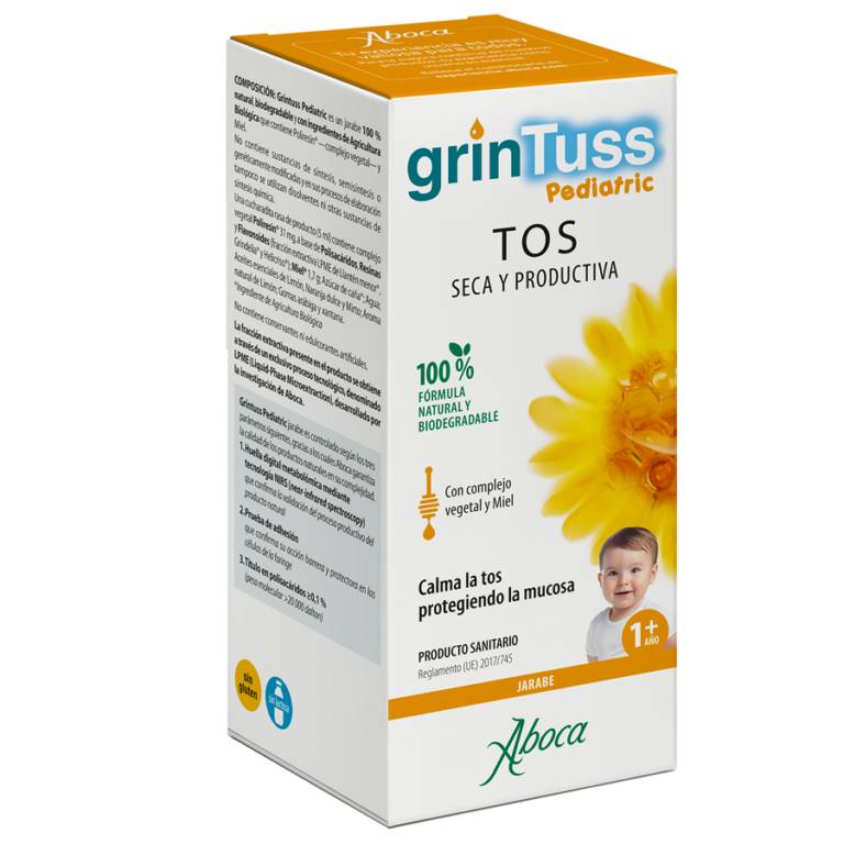 grintuss_pediatric_jarabe_ES