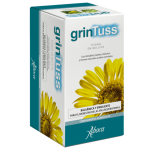 grintuss_tisana_ES