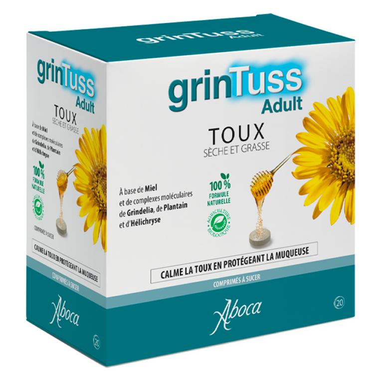 grntuss_compresse_FR