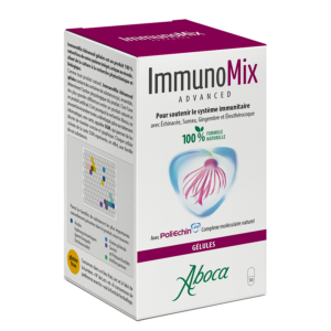 immunomix_advanced_gelules_FR