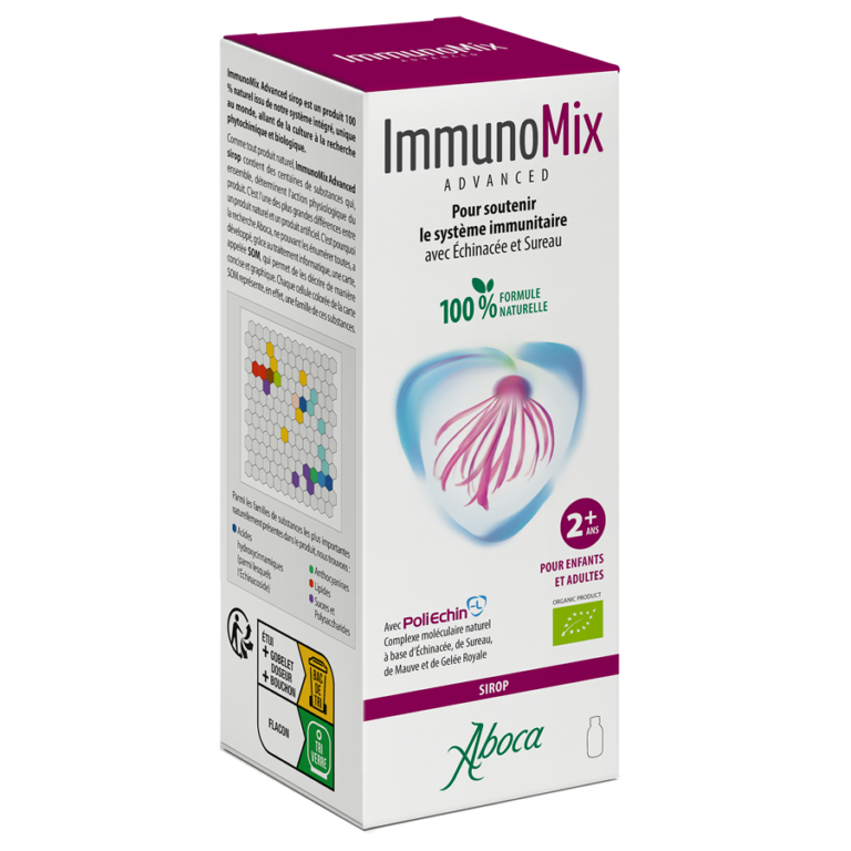 immunomix_advanced_sciroppo_FR
