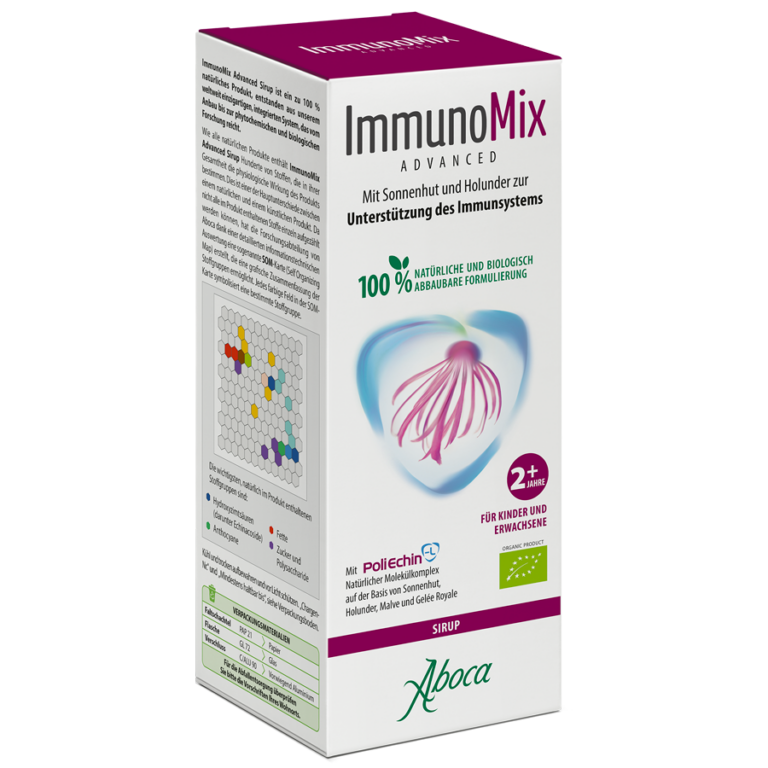 immunomix_advanced_sirup_DE