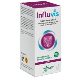 influvis_jarabe_ES