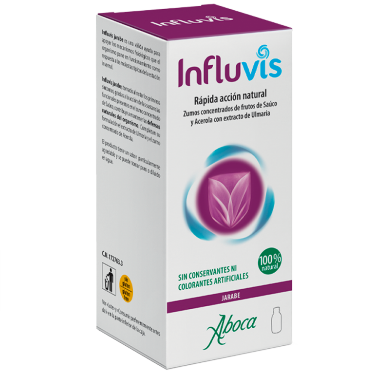 influvis_jarabe_ES