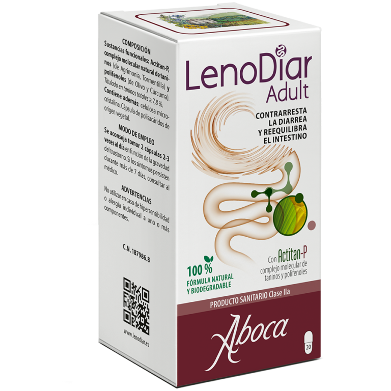 lenodiar_adulti_ES