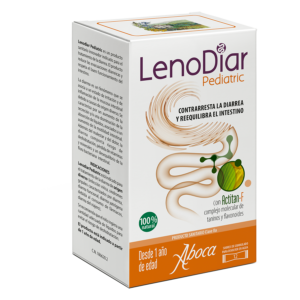 lenodiar_pediatric_ES