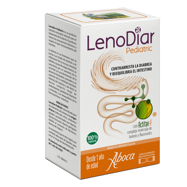 lenodiar_pediatric_ES