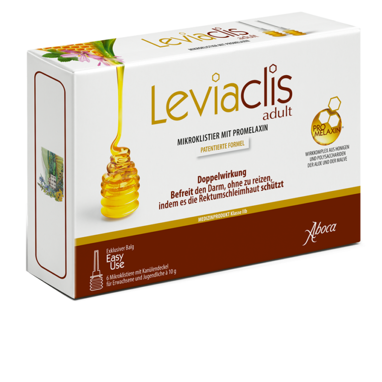 leviaclis_adult_DE