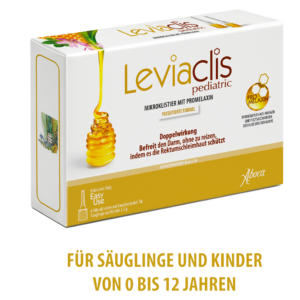 leviaclis_pediatric_DE