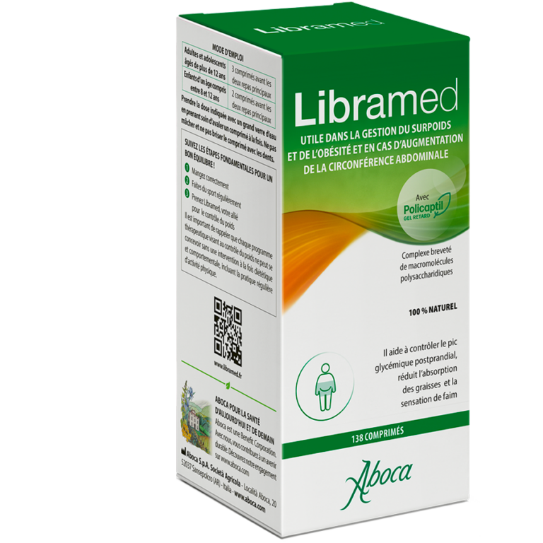libramed_138_compresse