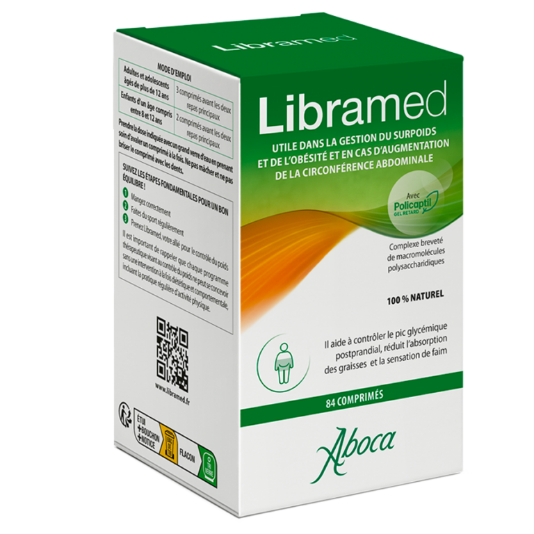 libramed_84_compresse
