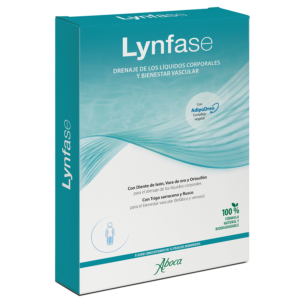 lynfase_flaconcini_ES_25