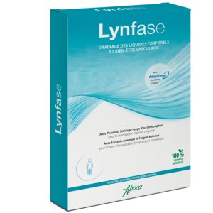 lynfase_fluido_flaconcini_FR