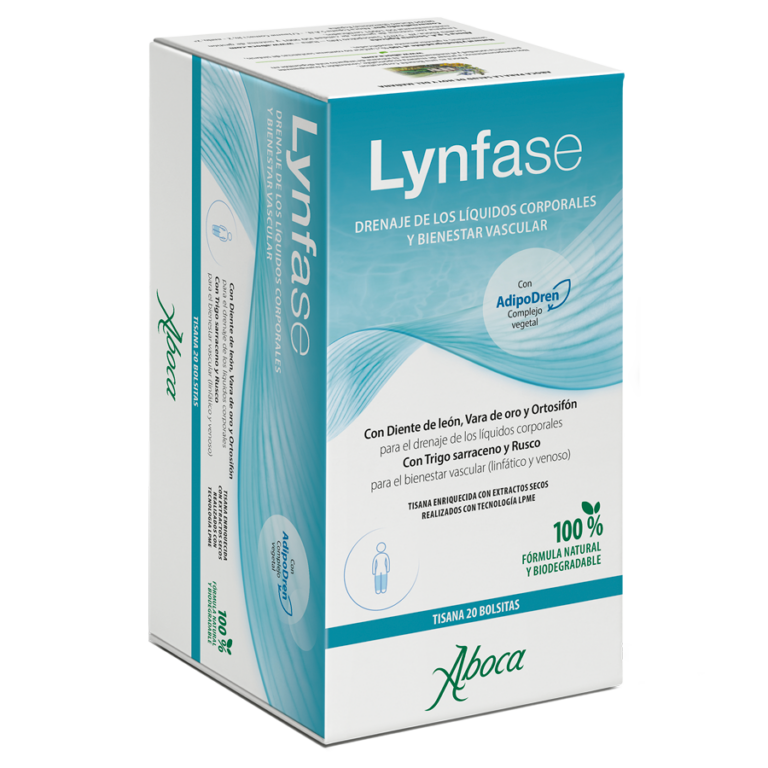 lynfase_tisana_ES_25