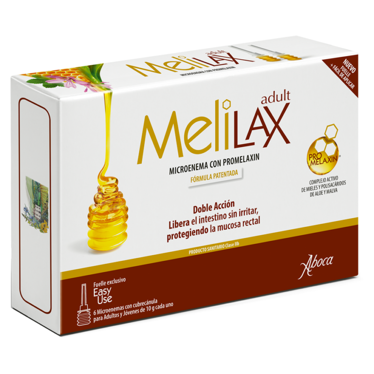 melilax_adulti_ES