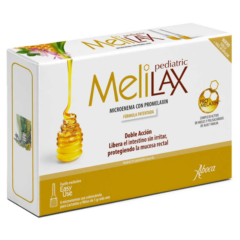 melilax_pediatric_ES