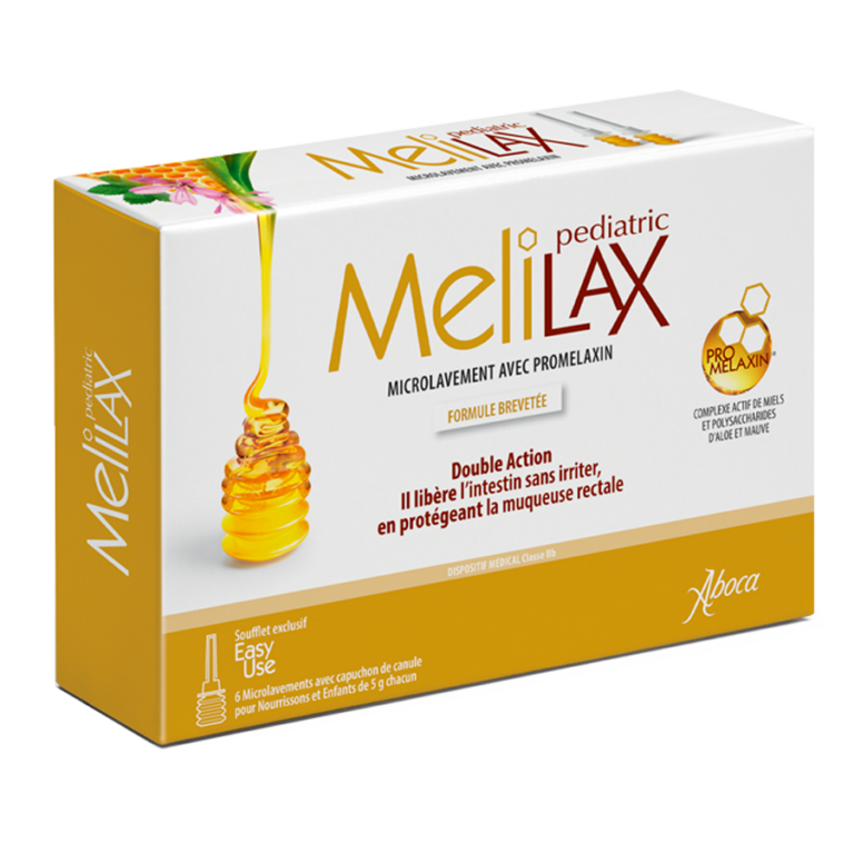 melilax_pediatric_FR