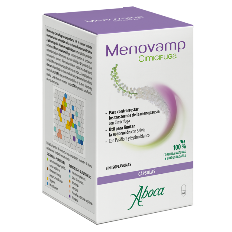menovamp_cimicifuga_ES_dgJOiYg