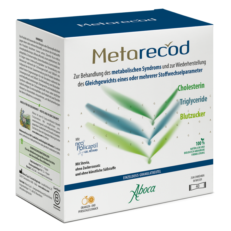metarecod_DE