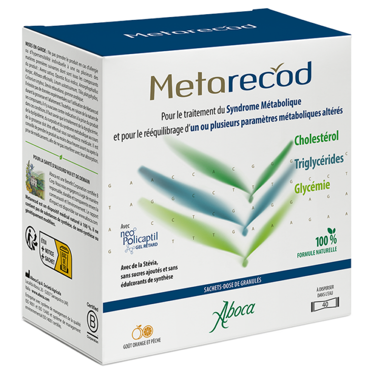 metarecod_FR